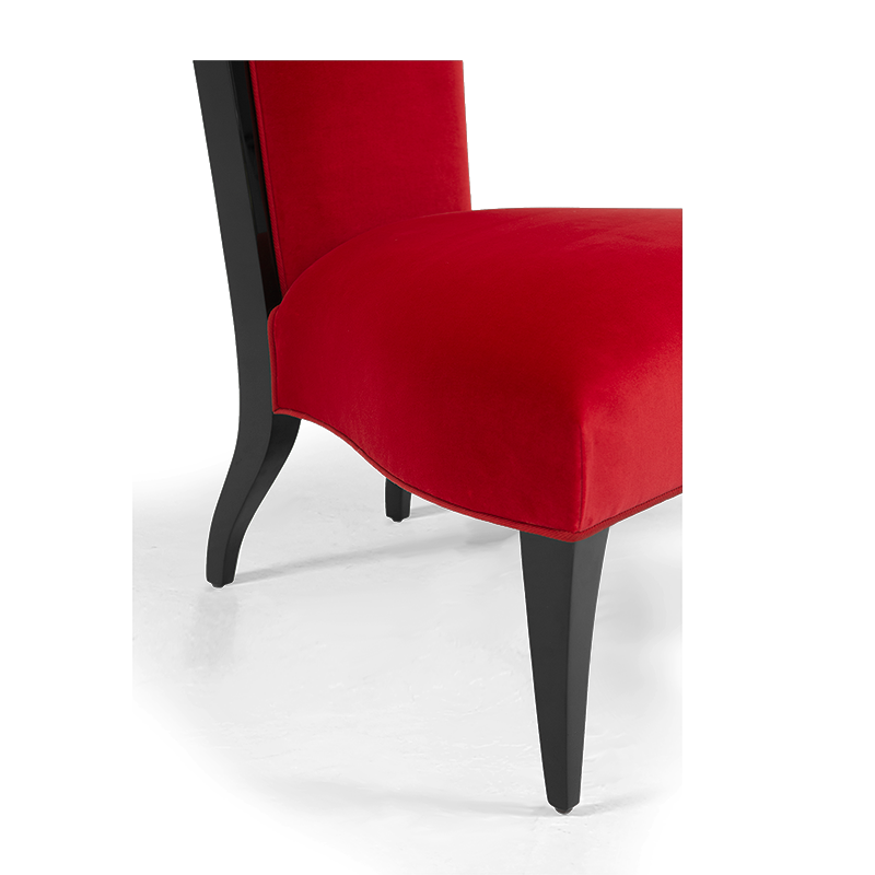 Versense Droite Chair