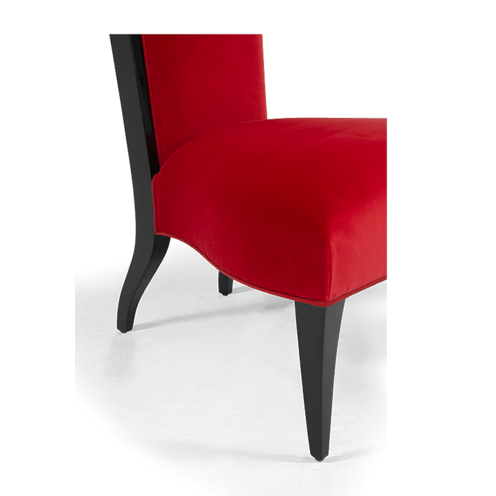 Versense Droite Chair