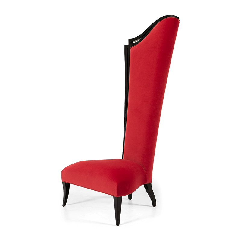 Versense Droite Chair
