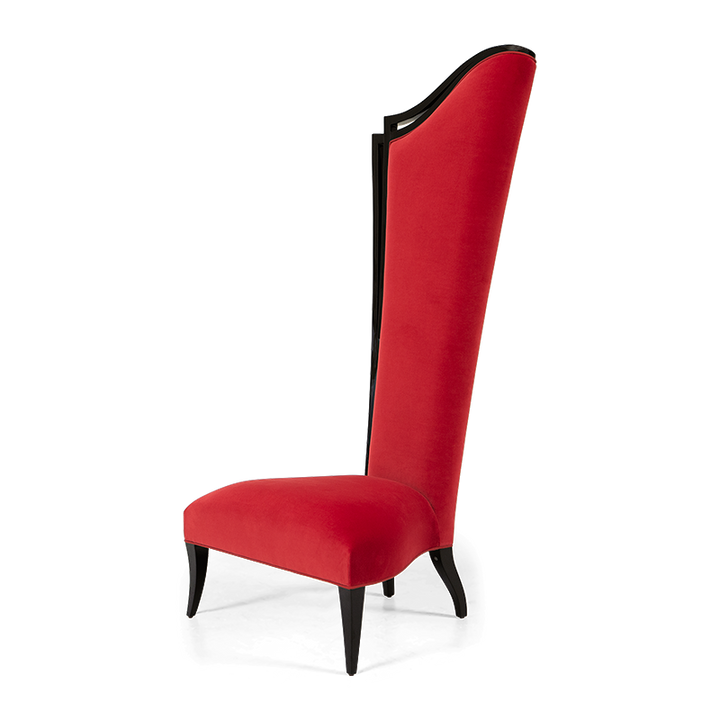 Versense Droite Chair