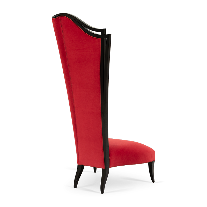 Versense Droite Chair