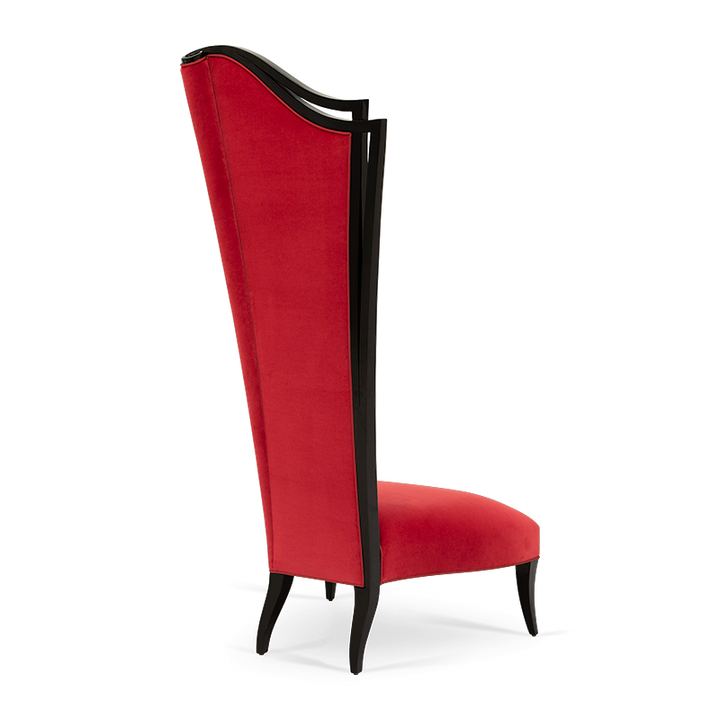 Versense Droite Chair