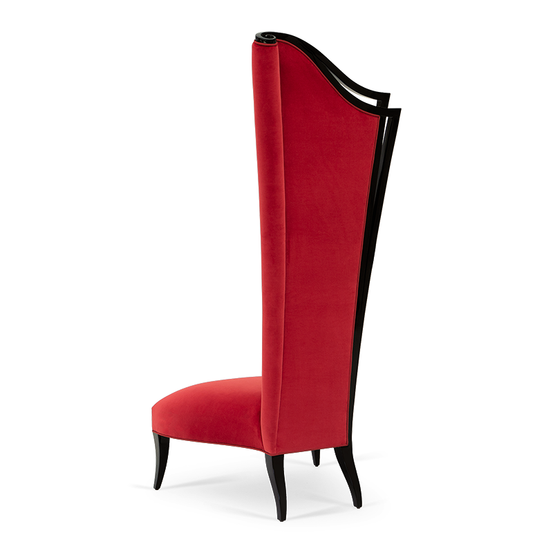 Versense Droite Chair