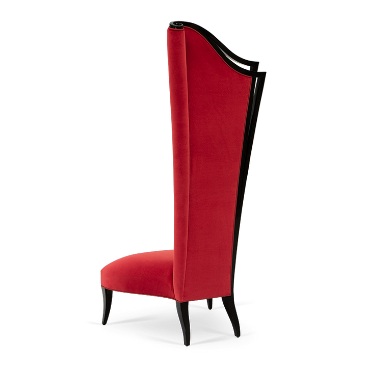 Versense Droite Chair