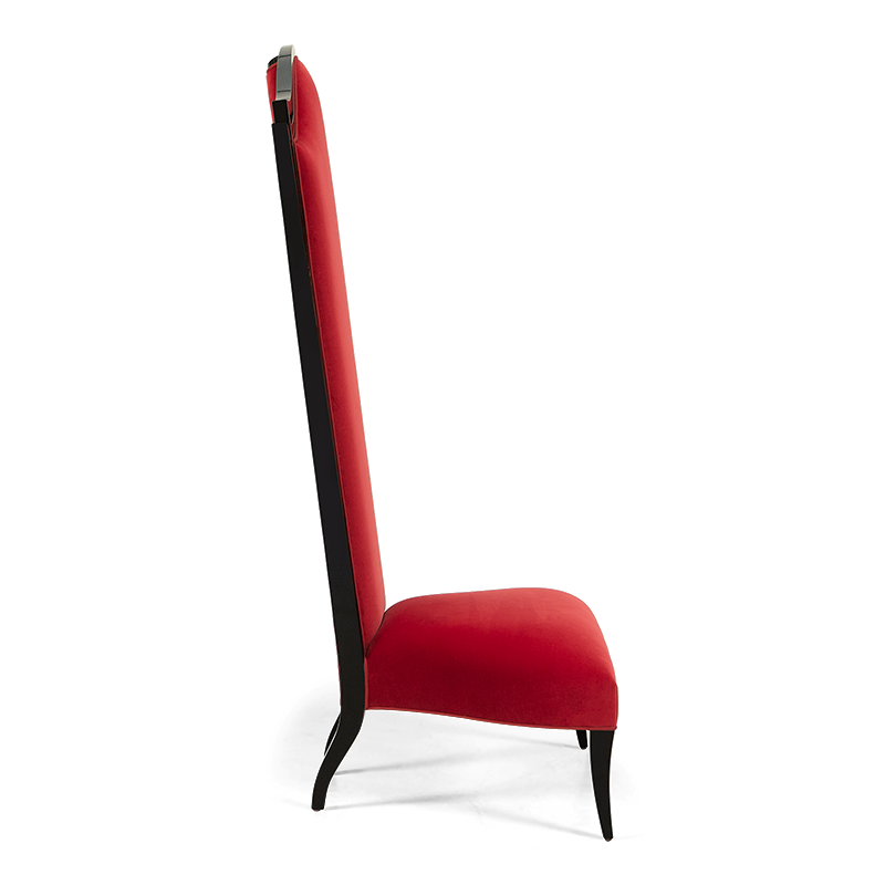 Versense Droite Chair