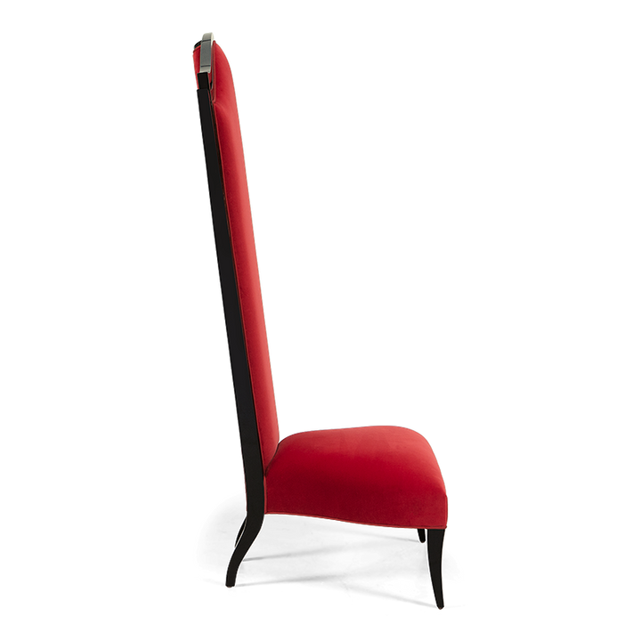 Versense Droite Chair