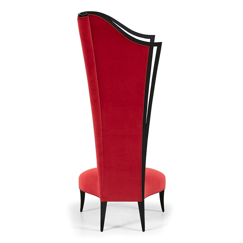 Versense Droite Chair
