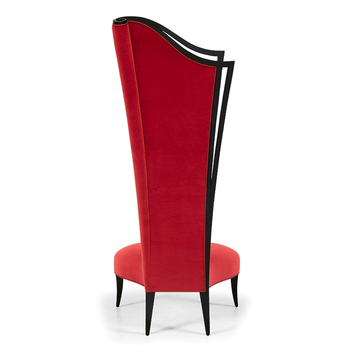 Versense Droite Chair