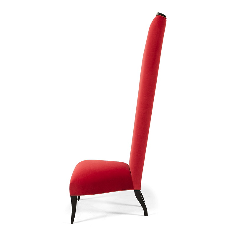 Versense Droite Chair