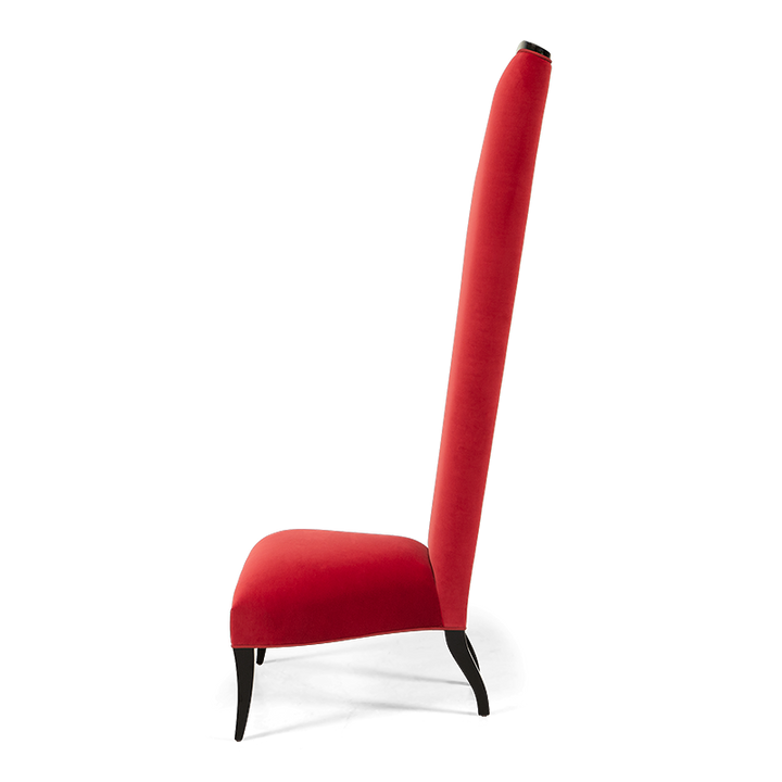 Versense Droite Chair