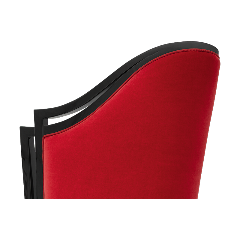 Versense Droite Chair