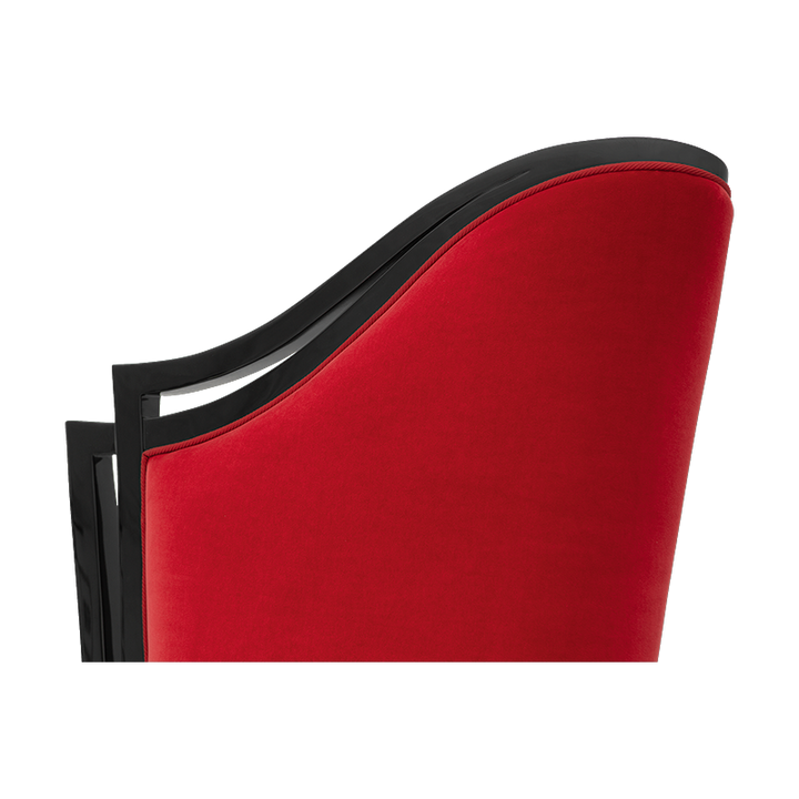 Versense Droite Chair