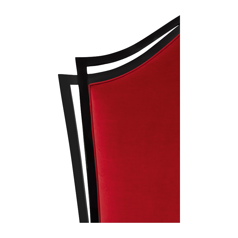 Versense Droite Chair