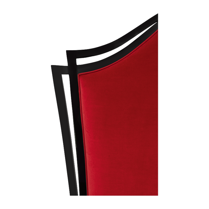 Versense Droite Chair