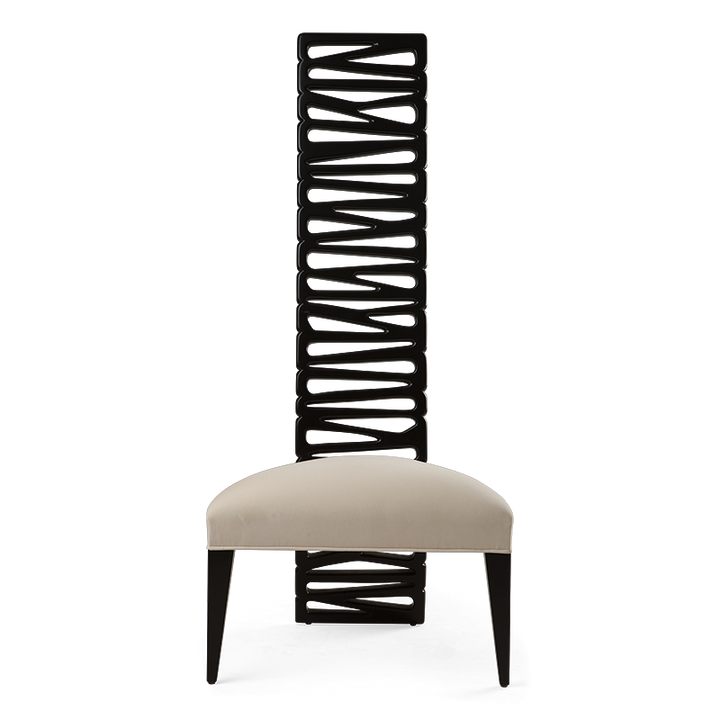 Yves Chair