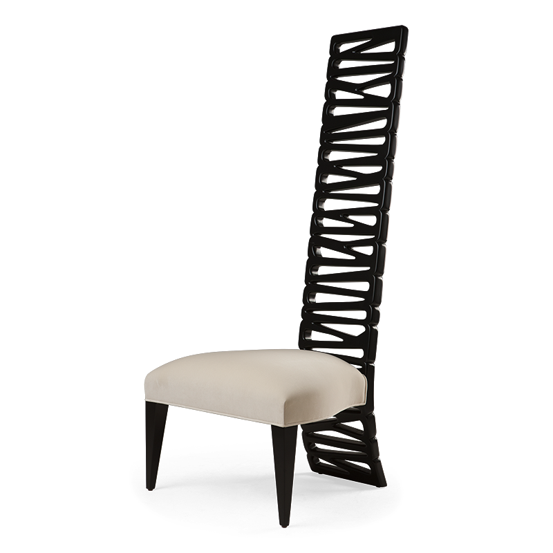 Yves Chair