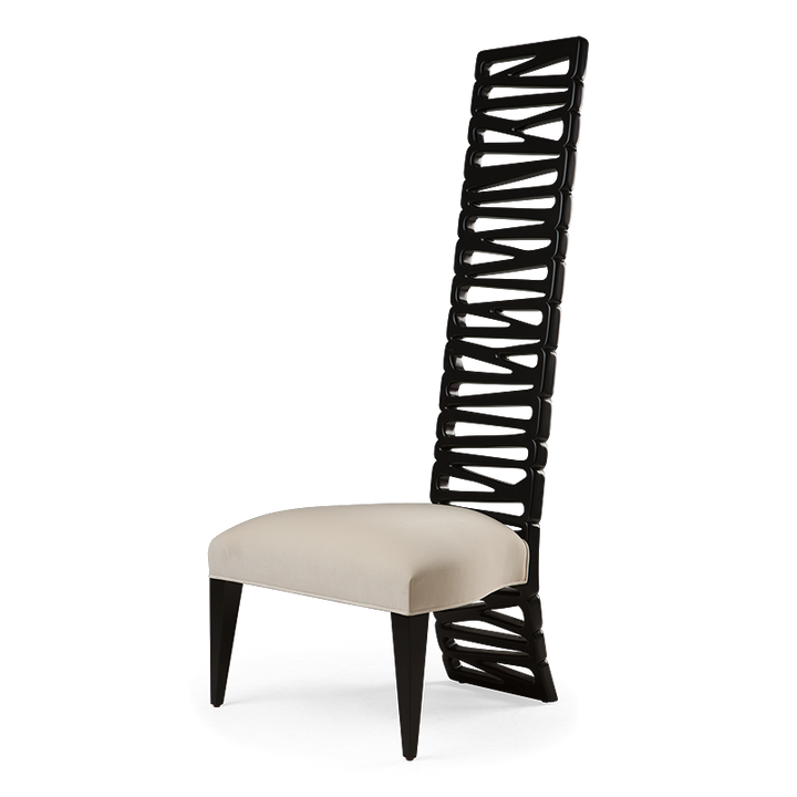 Yves Chair