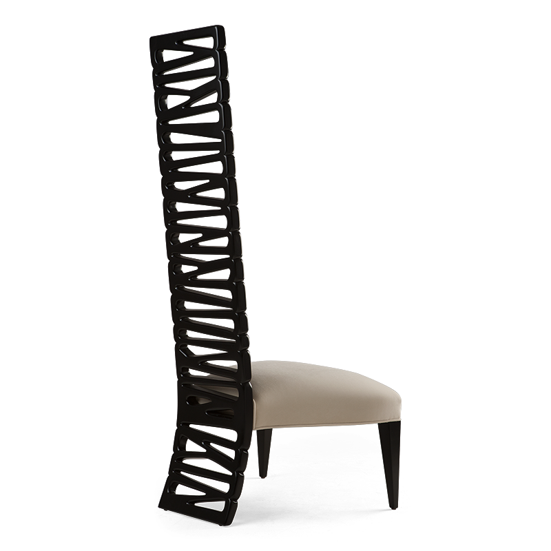 Yves Chair