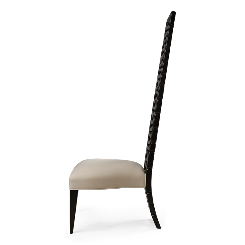 Yves Chair
