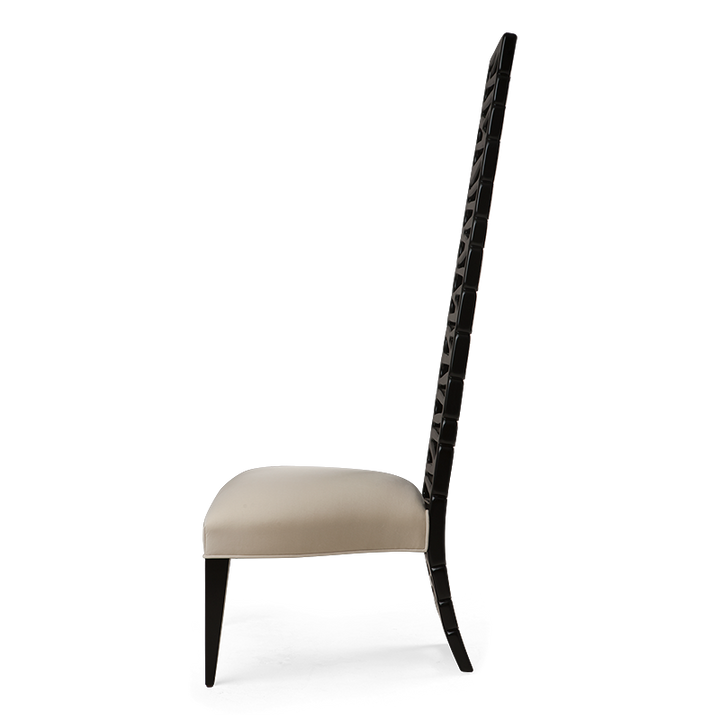 Yves Chair