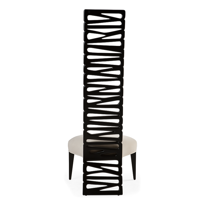 Yves Chair