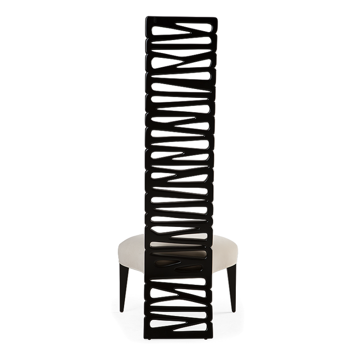 Yves Chair