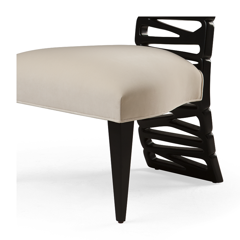 Yves Chair