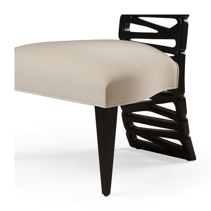 Yves Chair