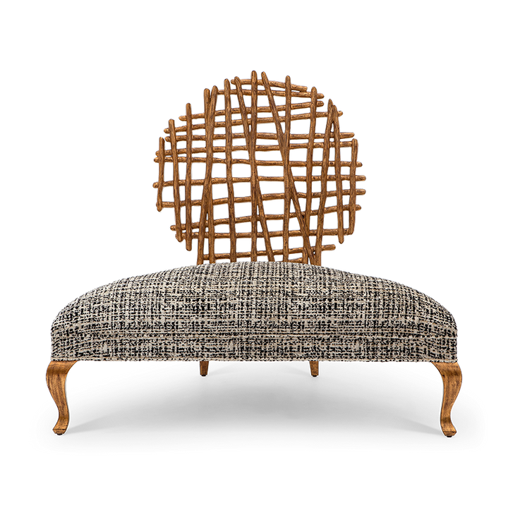 Lily Chair