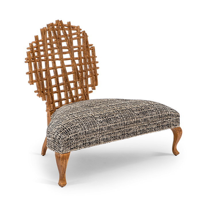 Lily Chair