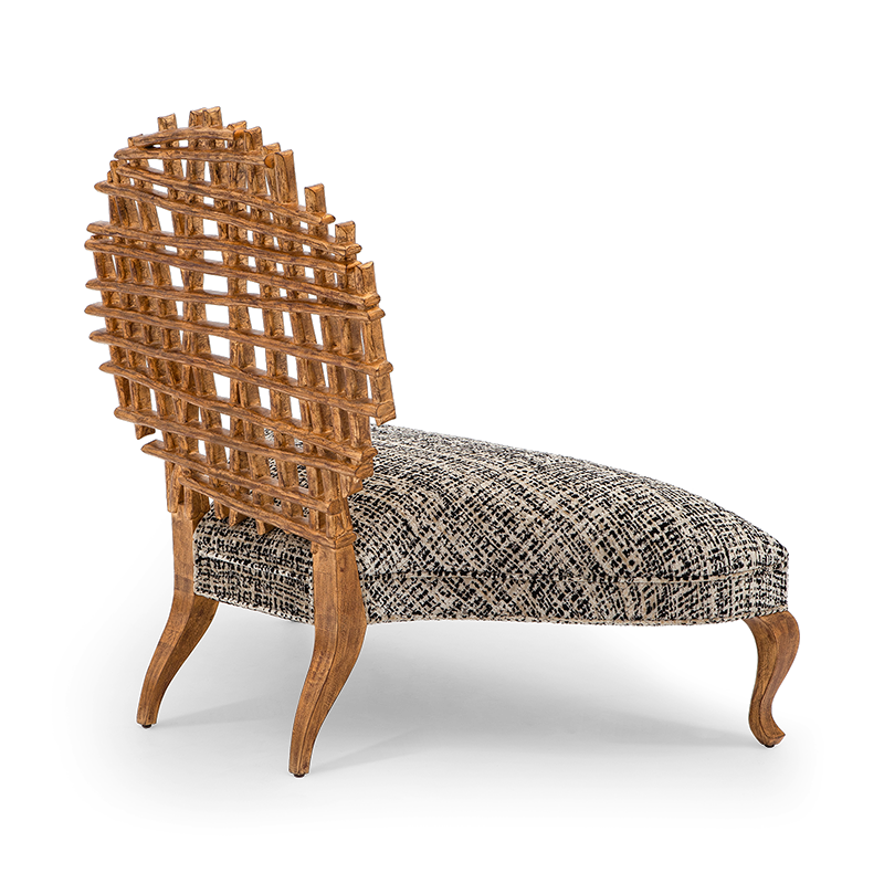 Lily Chair