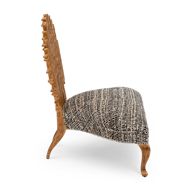 Lily Chair