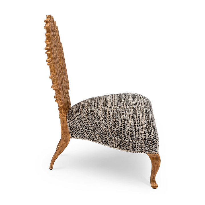 Lily Chair