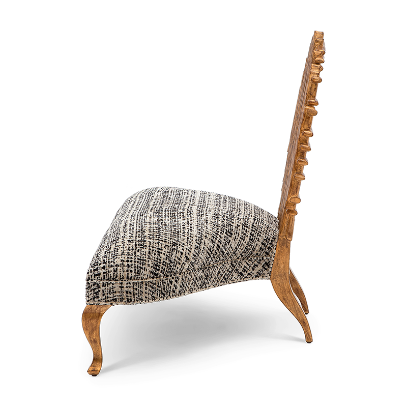Lily Chair