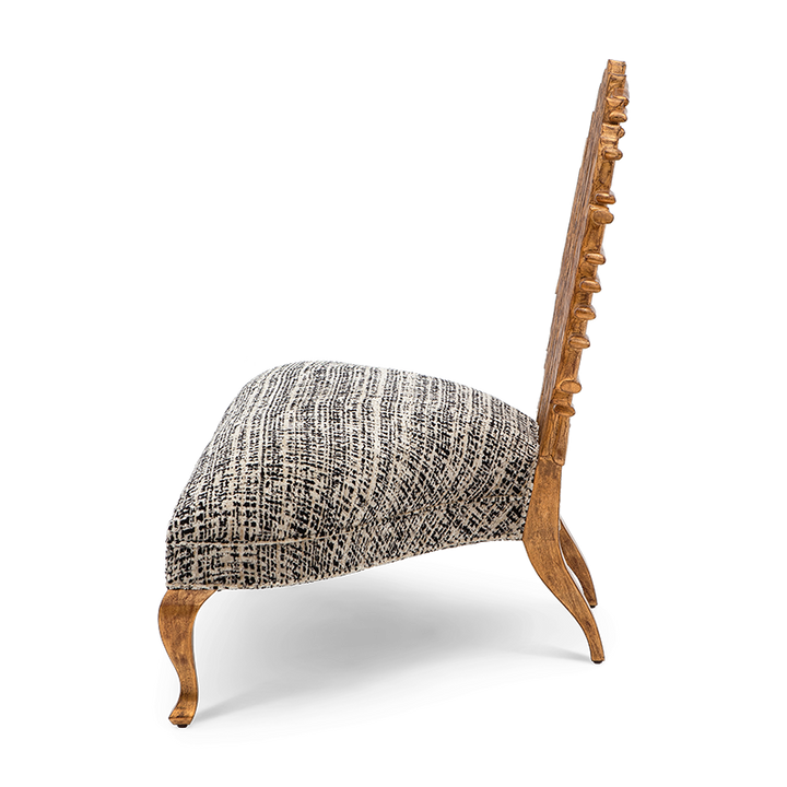 Lily Chair