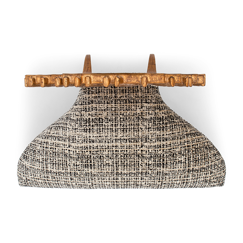 Lily Chair