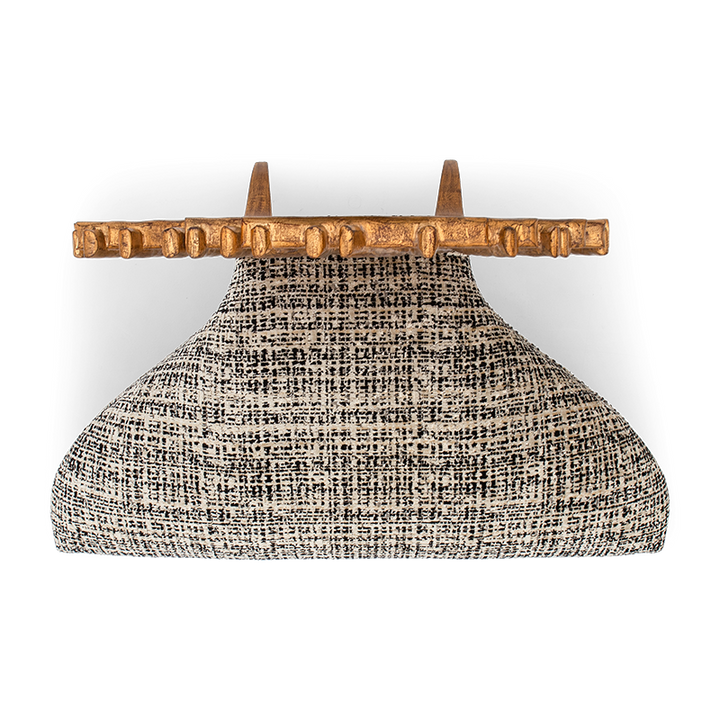 Lily Chair