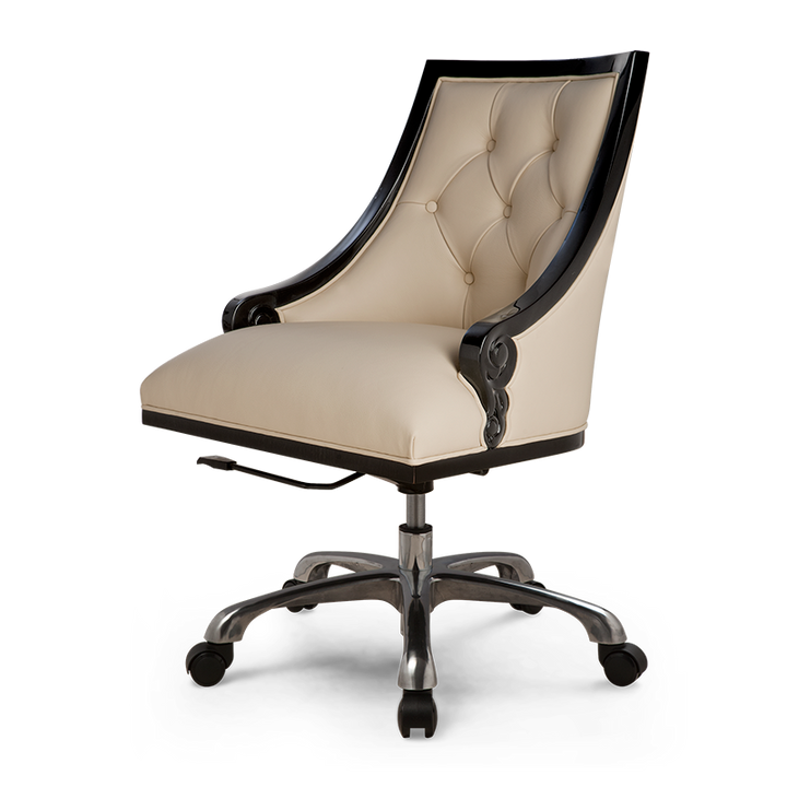 Megeve  Office Chair