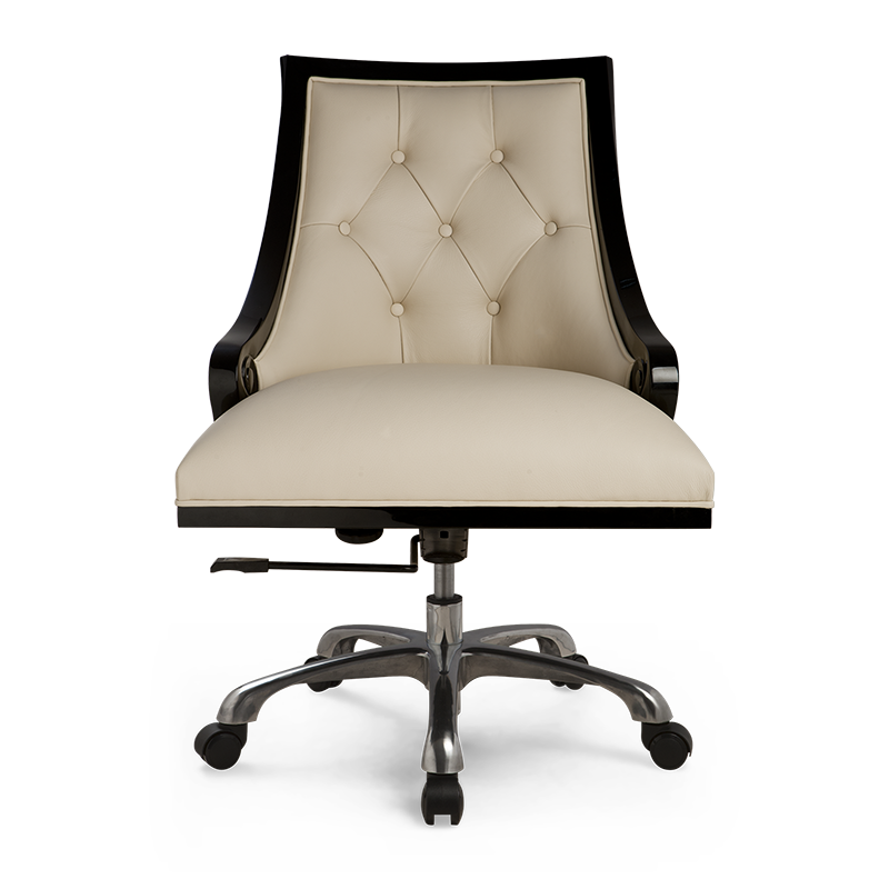 Megeve  Office Chair