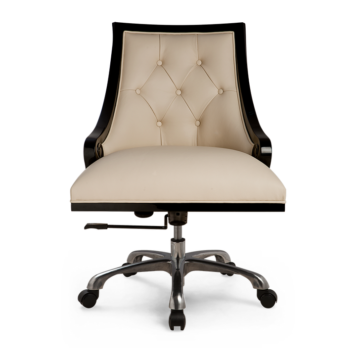 Megeve  Office Chair