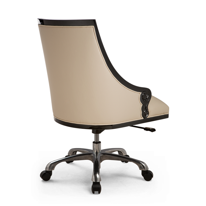 Megeve  Office Chair