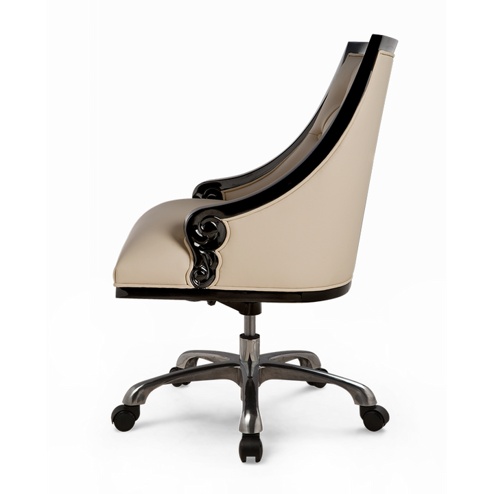 Megeve  Office Chair
