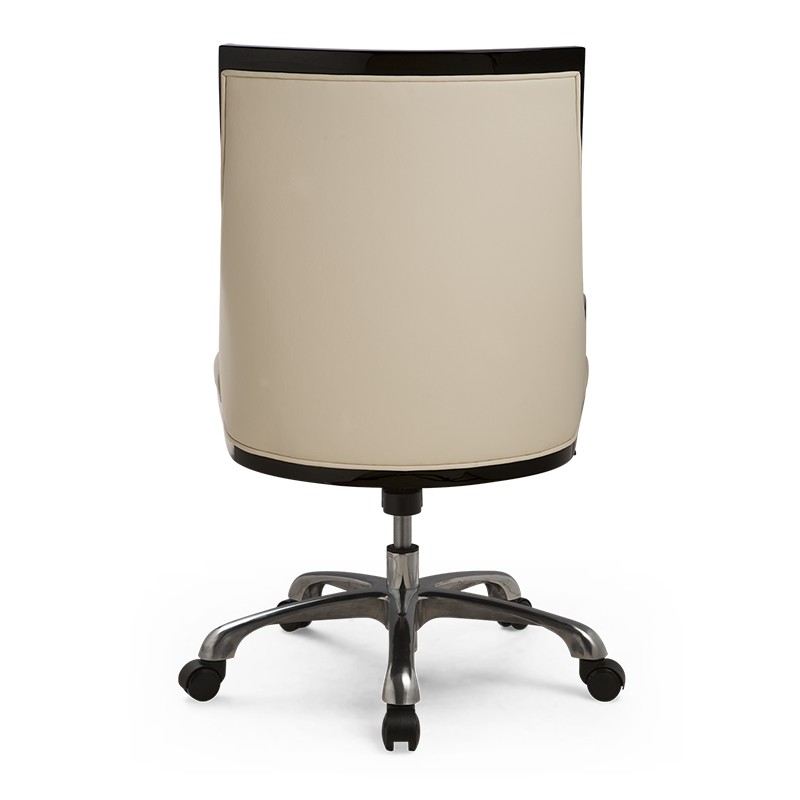 Megeve  Office Chair