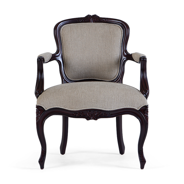 Gaultier Chair
