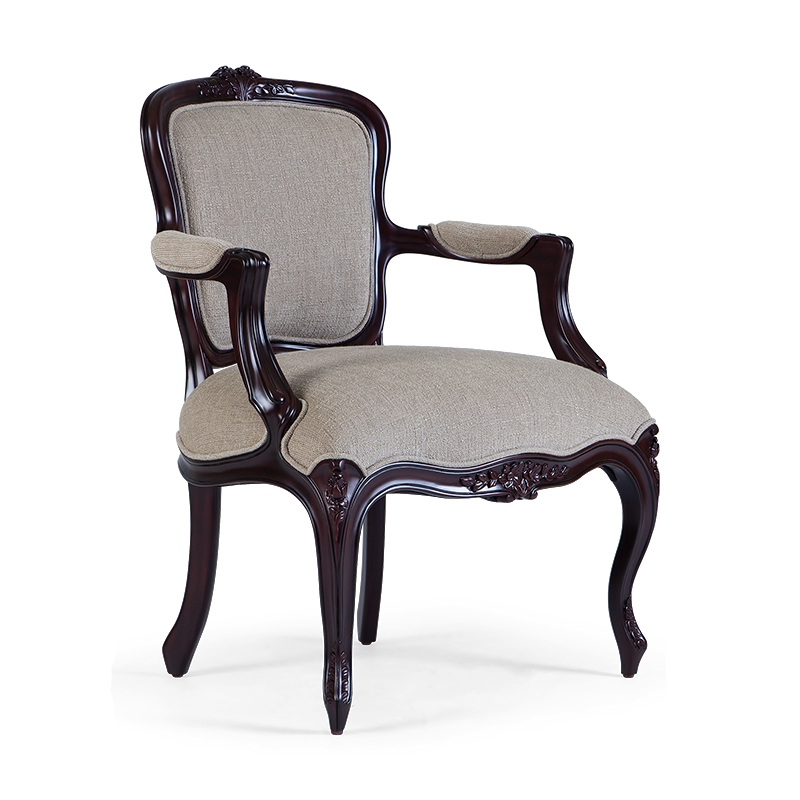 Gaultier Chair