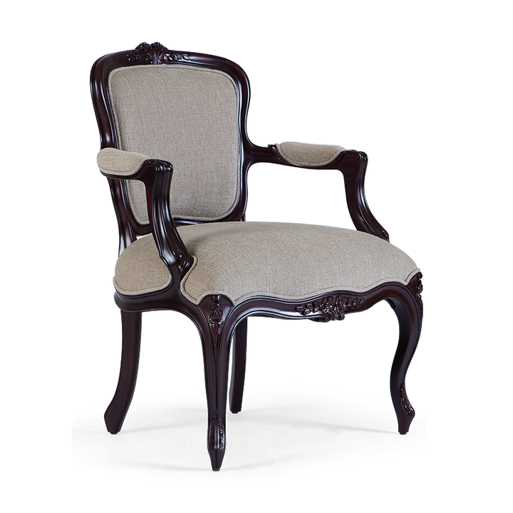 Gaultier Chair