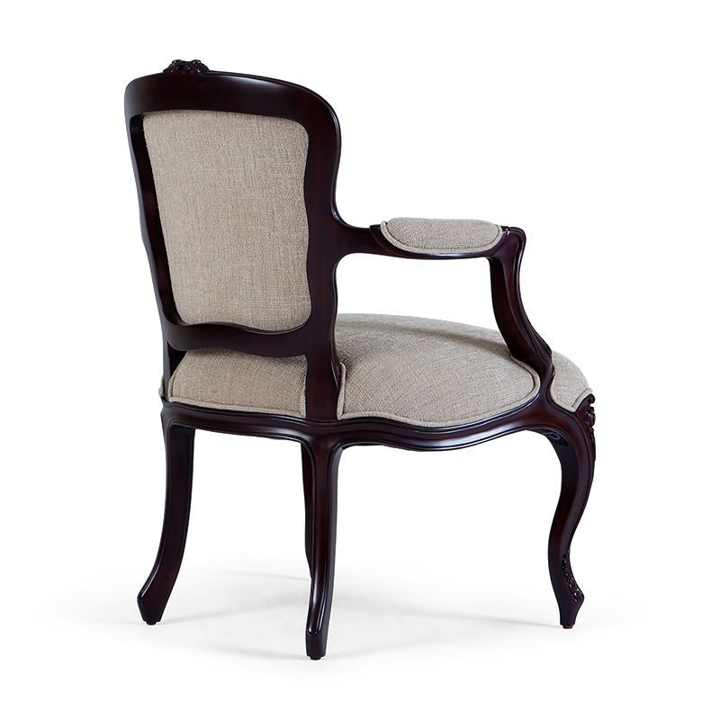 Gaultier Chair