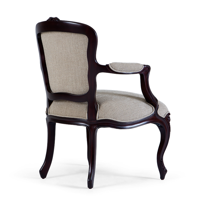 Gaultier Chair