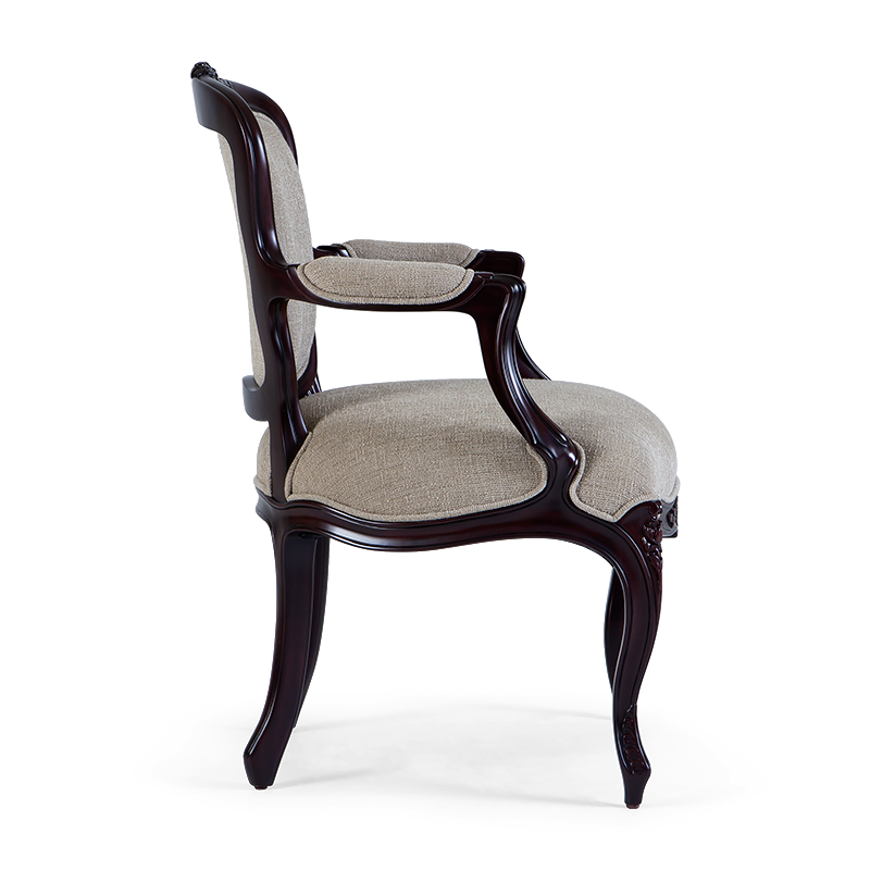 Gaultier Chair