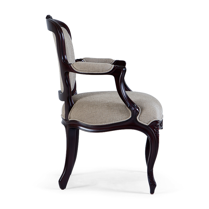 Gaultier Chair